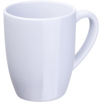 Weiß
