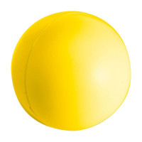 gelb