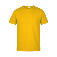 DOR