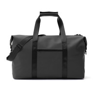 black (± PMS 19-0303 TPG)