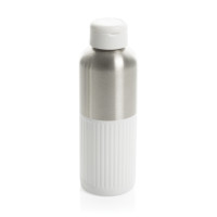 weiß (± PMS White)