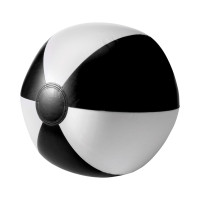 black/white