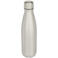 Stainless steel