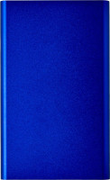 cobalt blue