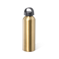 DOR