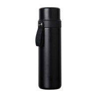 schwarz (± PMS Black)