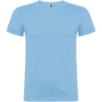 himmelblau
