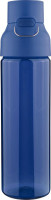 Kobaltblau