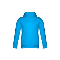 Wasserblau