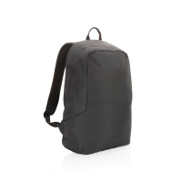 schwarz (± PMS Black)
