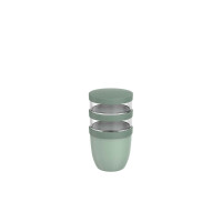 Sage green