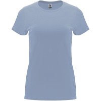 zen blau