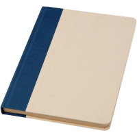 hale blau