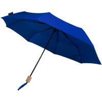 royalblau