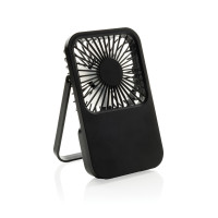 schwarz (± PMS Black)
