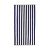navy blau, weiß (± PMS 19-0427 TPG/ ± PMS White)