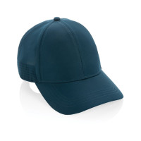 navy blau (± PMS 19-4326 TCX)