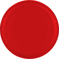 rot