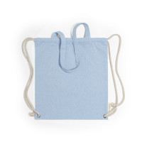 AZC