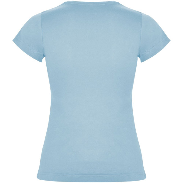 Jamaika 155 g/m² T-Shirt für Damen