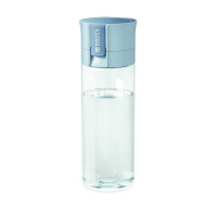 light blue (± PMS 277)