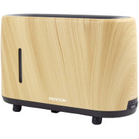 holz