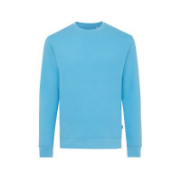 tranquil blue (± PMS 17-4139TCX)