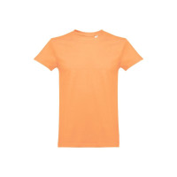 Korallenorange