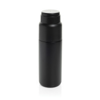 black (± PMS Black)