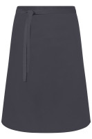 Carbon (ca. Pantone 425U)