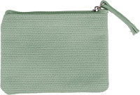 pastellgrün