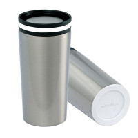 weiss, silber