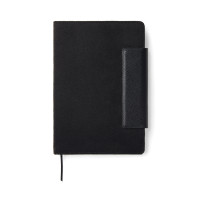 schwarz (± PMS Black)