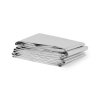 PLAT