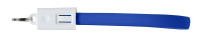 cobalt blue