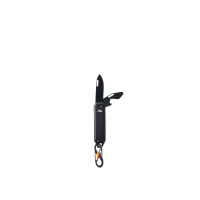 black (± PMS Black)