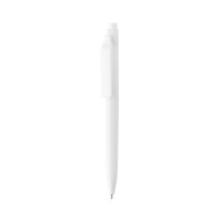weiß, weiß (± PMS White/ ± PMS White)