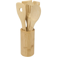 Wood