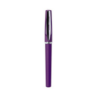 MORA