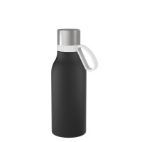 weiß, schwarz, silber