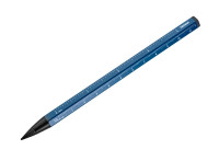 Petrol blue