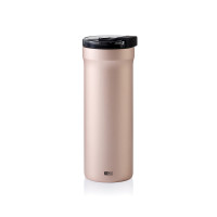 braun (± PMS Copper)
