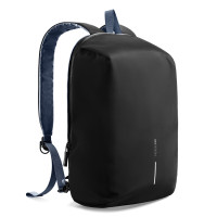 navy blau, schwarz (± PMS 7463/ ± PMS Black)