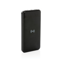 black (± PMS Black)