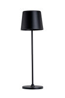 Schwarz
