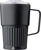 schwarz