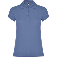 riviera blau