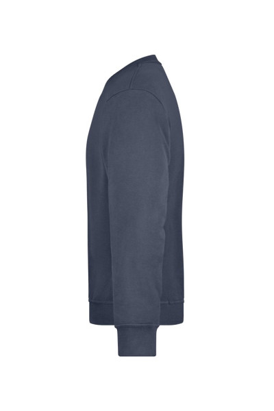 Workwear Sweatshirt