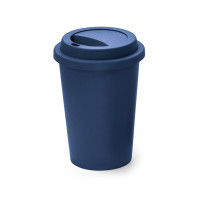 dunkelblau