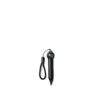 schwarz (± PMS Black)